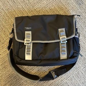 Timbuk2 Command Messenger Laptop Bag